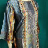 One Piece (Kurti/Kameez)