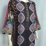 One Piece (Kurti/Kameez)