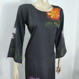 One Piece (Kurti / Kameez)